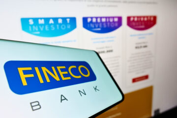 Investire con Fineco Bank: idee e suggerimenti